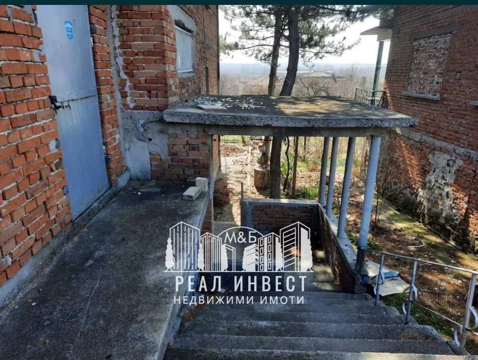 Продава се Къща в Димитровград - 106 кв.м за 284 €/кв.м - Снимка #2