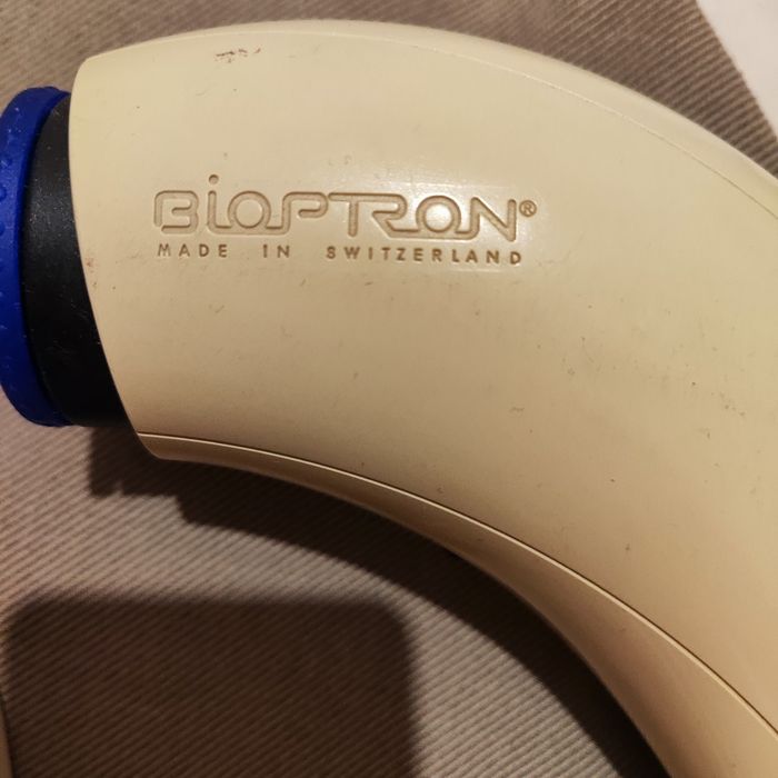 Продается биоптрон