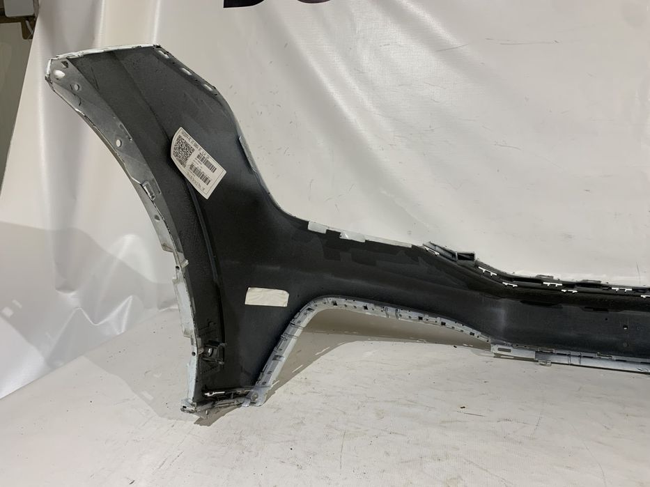 Bara fata VW Tiguan 2, facelift R-Line, 2020, 2021, 2022, 2023, cod origine OE 5NA807221D.