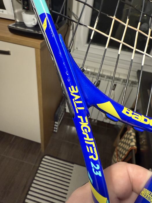 Racheta BabolaT 23 copii