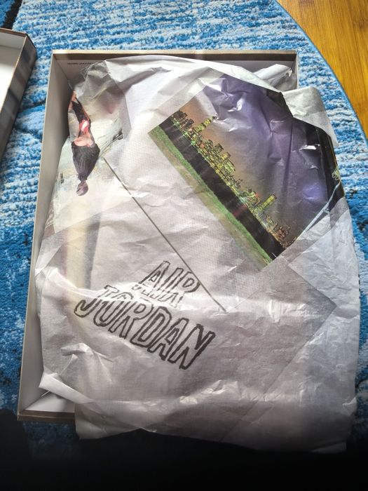 Air Jordan 1 Retro High OG