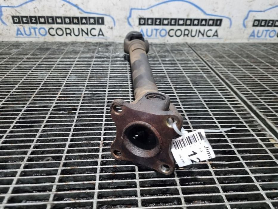 Cardan Suzuki Jimny 1.3 1998 - 2005 80CP 1328CC Manuala 5 Trepte M13A (1282) Benzina ...