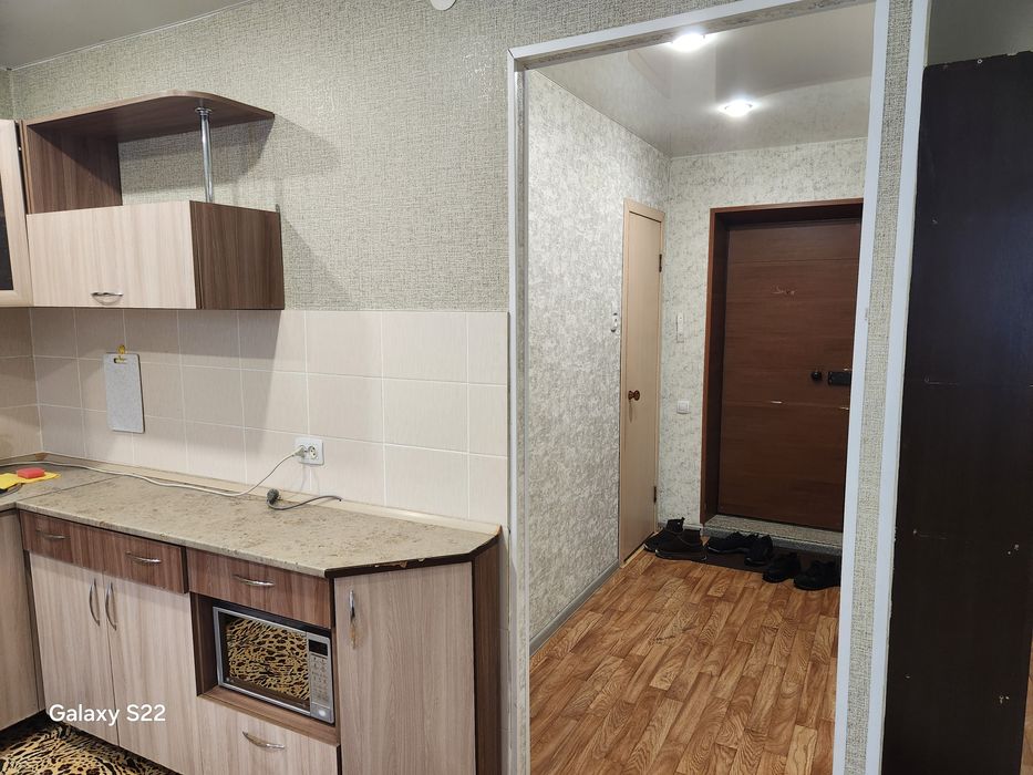 Продам полуторку