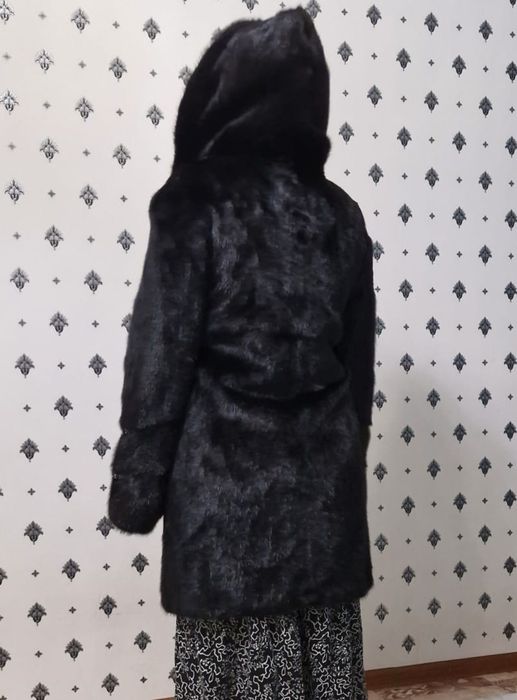 норка, 44-46за 50