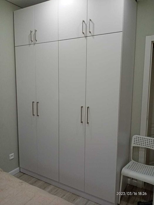 Продам шкаф шкаф