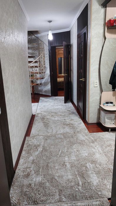 Продам благоустроеный  дом