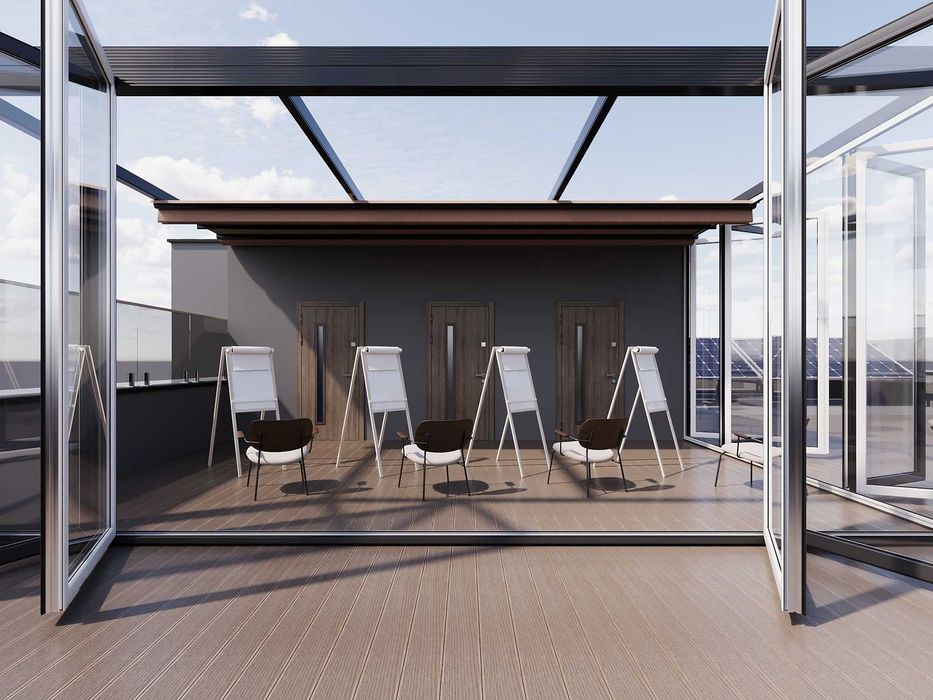 Премиум ЖК у Альфрагануса! Скидка -19% при оплате 100% Сдача Июнь 2026