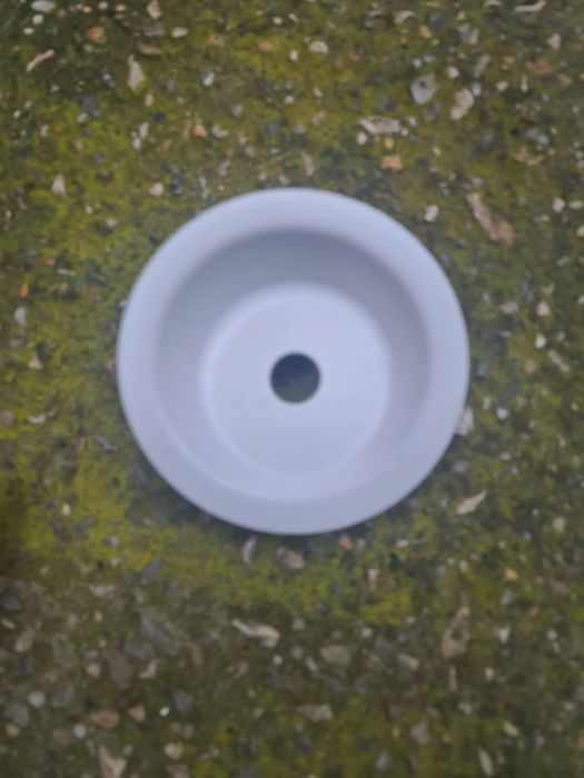 Капачка за резервоар ситеоен Citroen