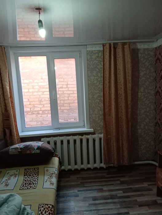 Дом продам или обмен