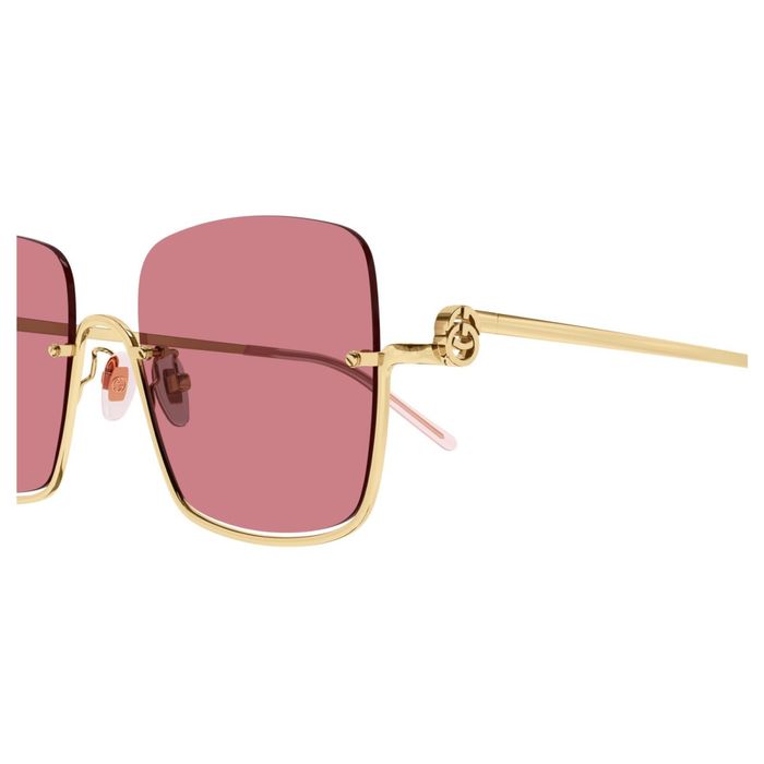 Оригинални дамски слънчеви очила Gucci