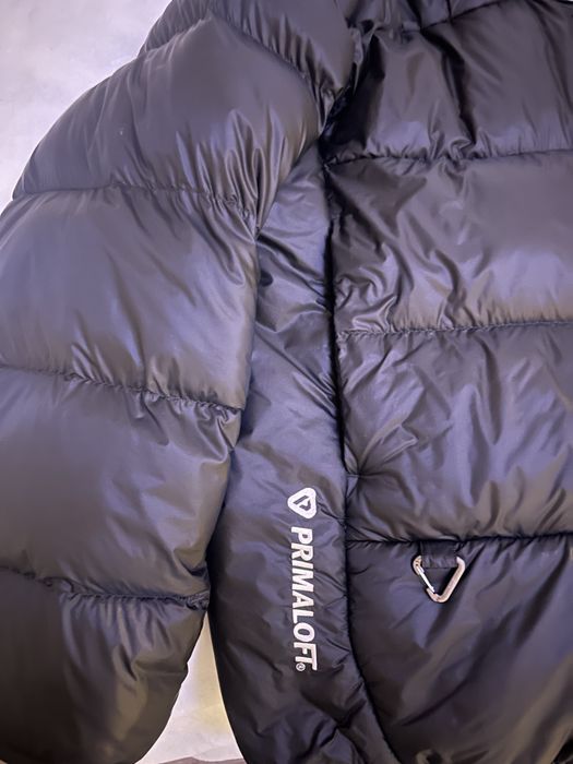 Geaca Iarna Nike ACG