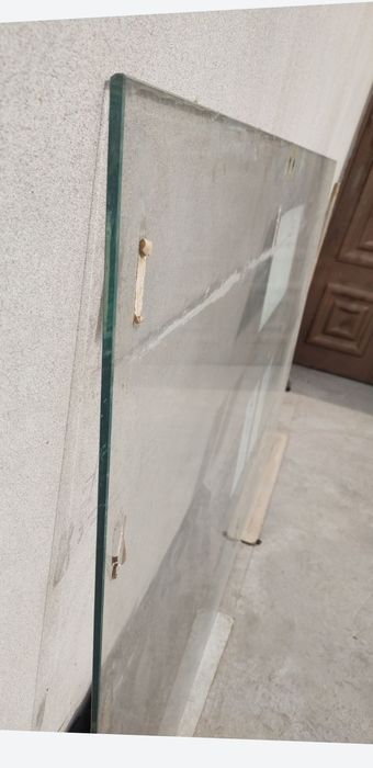 Калеенний ойна,эшиг