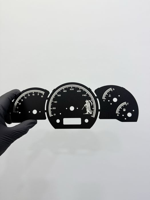 Tablo nakleyka 50 min so’m