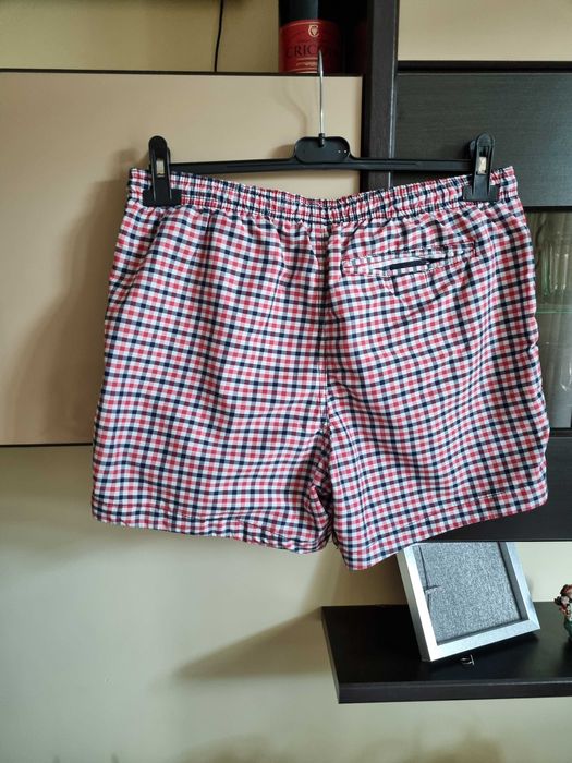 Slip/short baie barbati H&M [S]