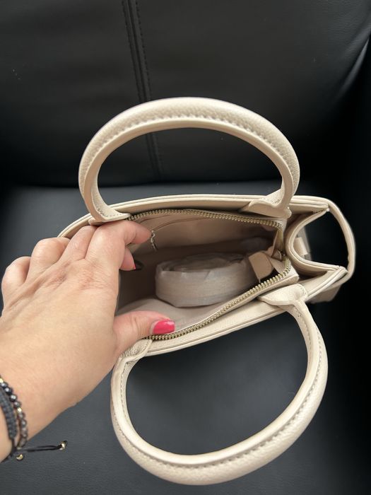 Дамска чанта Diana & Co