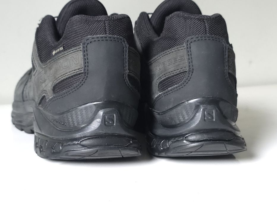 Salomon XA Pro 3D V9 GORE-TEX