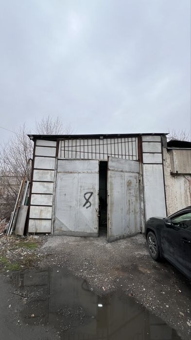 Гвоздильный станок