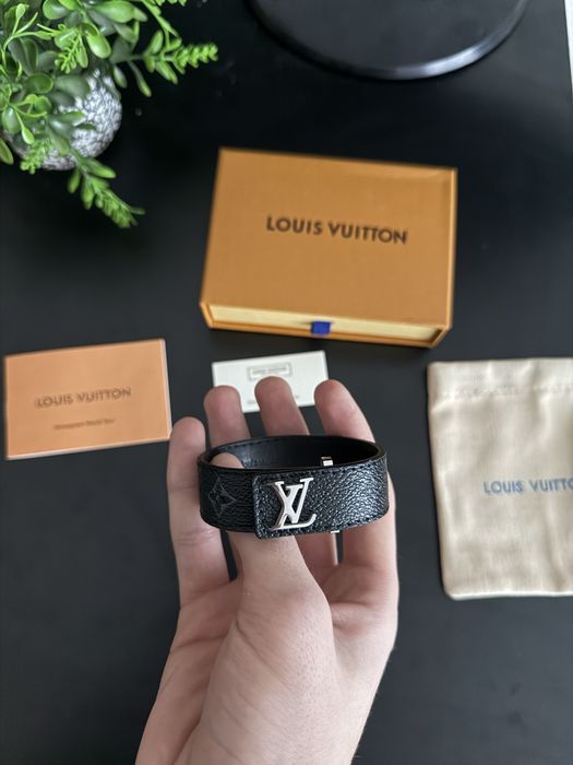 Bratara Louis Vuitton