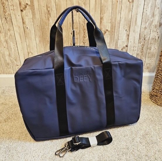 Сакове Calvin Klein, Philipp Plein & Moschino