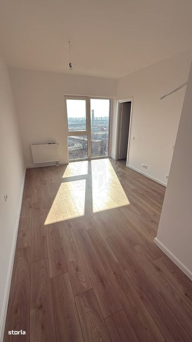 Apartament 2 Camere// Pleiades Residence Ploiesti