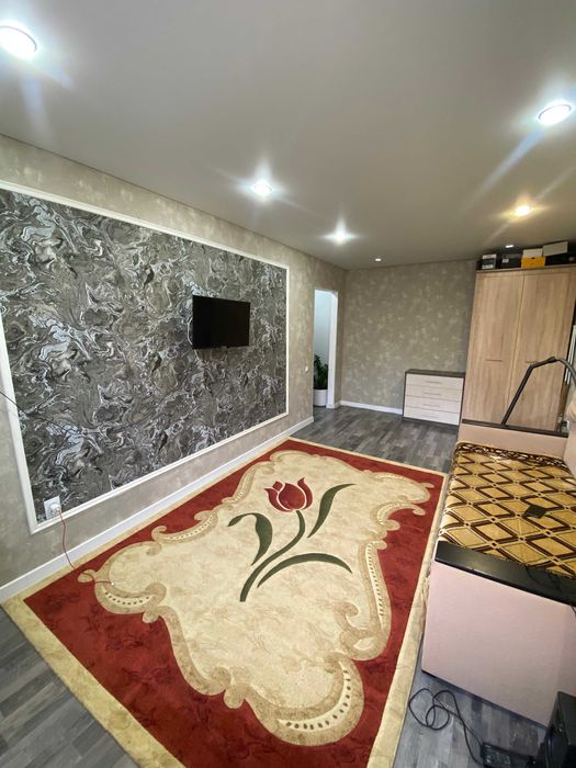 Продам квартиру на Меховом 10,5 млн