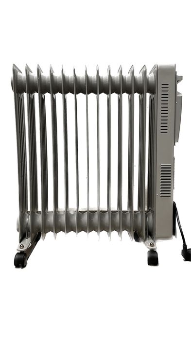 Масляный обогреватель 9,11,13 с/без вентилятора. ExProfil