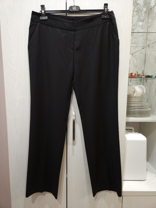 Брюки женские Италия