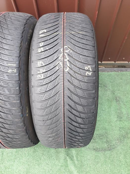 245.50.19 Michelin
