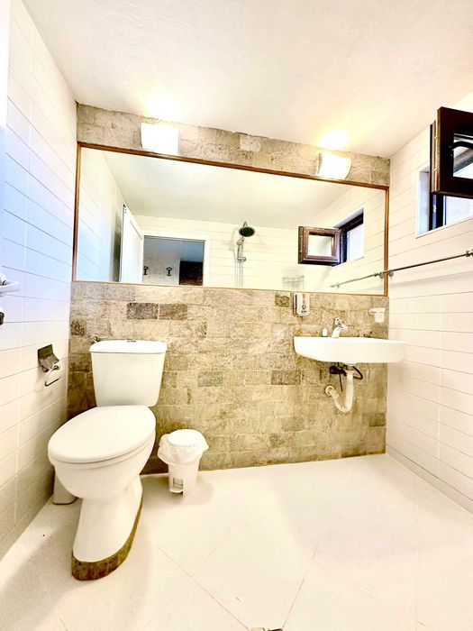 На море в къща за 11 души!