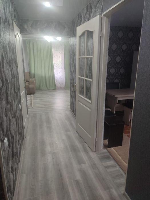 Сдам 1 комн - квартиру