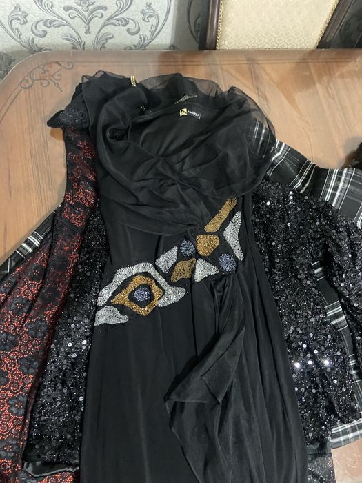 Продается все по 2000 тг