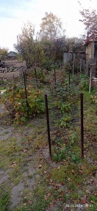 Продам отличную дачу!