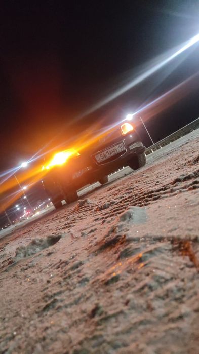 Продам Продам продам