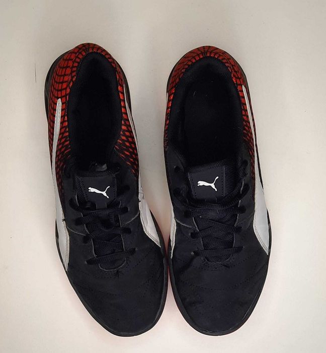 Incaltaminte mixt damă bărbați – second hand en gros LIVRARE GRATIS *