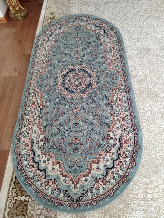 Продам дорожку торг