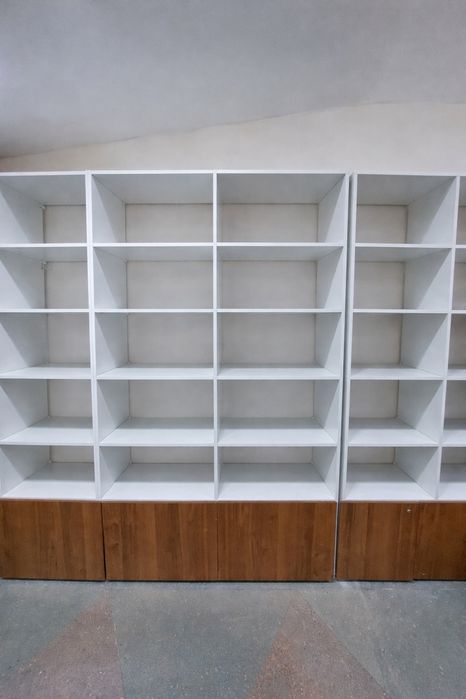 Продам бутик на центральном рынке