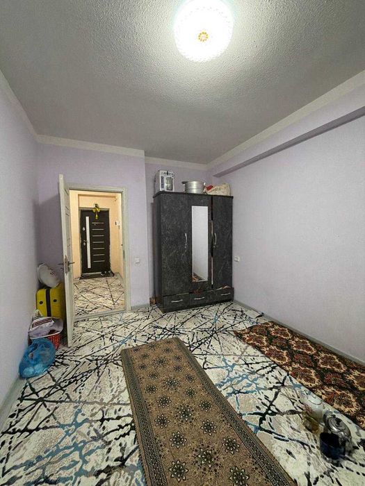 2 xonali 60m2 7-qavat   #607x