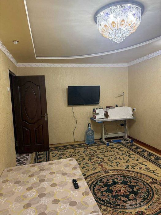 Срочно.3/4/5 Яшнабадский рн.Авиасозлар.(Орр Котельная)Ц-72000у.е.