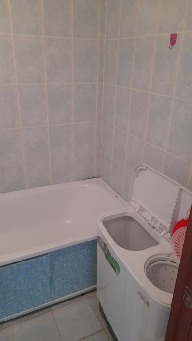 Сдам 1 к. кв на длительный срок