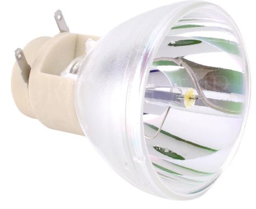 Lampa videoproiector Acer X110P X111 X112 X113PX1140 X1140A X1161P
