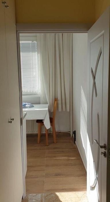 Дава се под наем Едностаен апартамент в София, Мусагеница - 40 кв.м за 550 € - Снимка #3