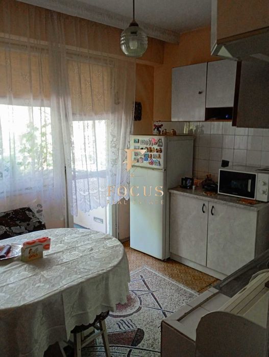 Продава се Тристаен апартамент в Пловдив, Кючук Париж - 88 кв.м за 1307 €/кв.м - Снимка #1