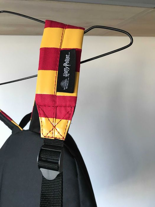 Rucsac Harry Potter Rucsac Hogwarts Wizarding World