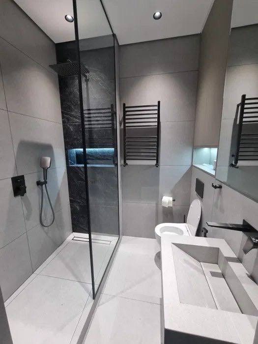 Квартира Ж/К Shoshkent 2/4/14 67 кв.м