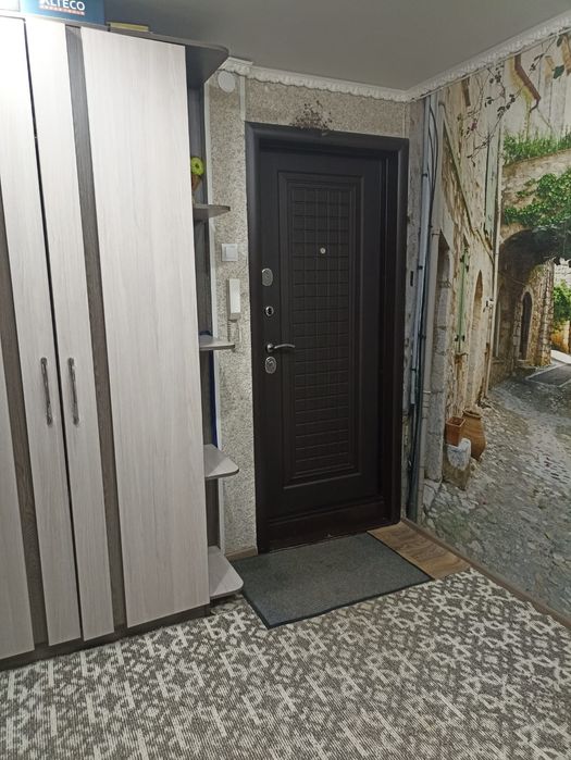 Продам 3шку в КЖБИ