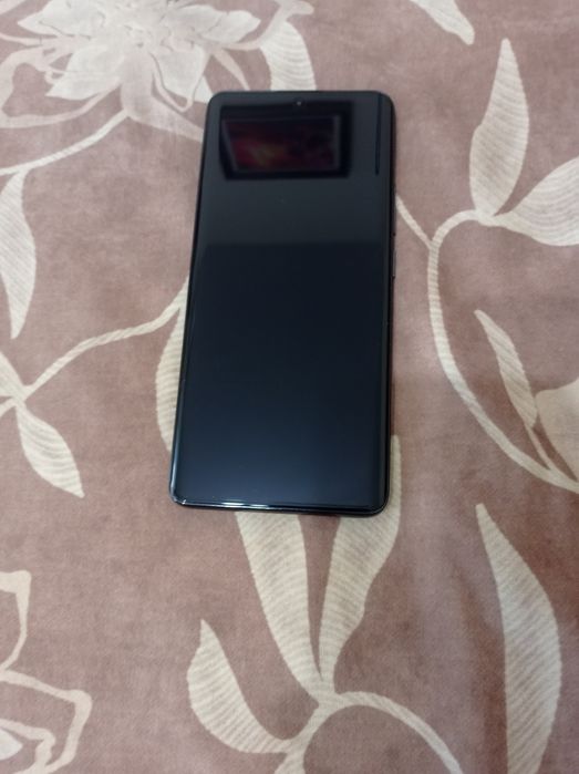 Xiaomi Redmi Note 14 Pro+ 5G 512GB 12GB RAM Midnight Black, Гаранция