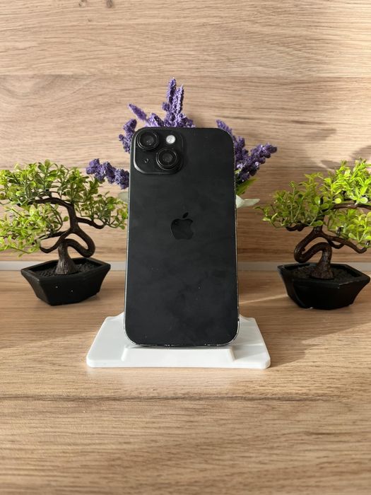 Iphone 15 на части icloud