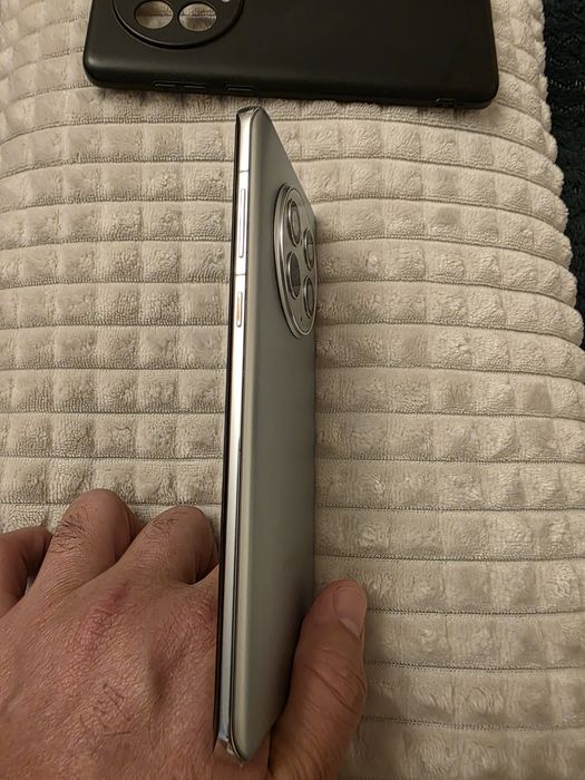 Huawei mate 50 PRO impecabil