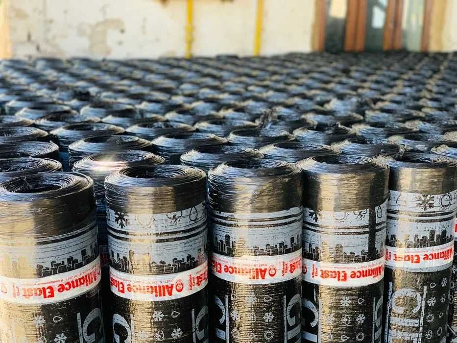 Folgoizol polizol ruberoid bitum.фольгоизол полизол рубероид мастика