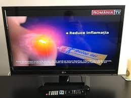 Televizor Led Smart LG